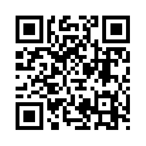 Oceanonlinegaming.com QR code