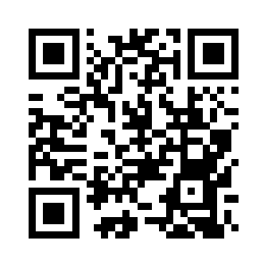 Oceanosunidos.net QR code