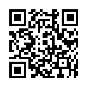 Oceanpacrealestate.com QR code