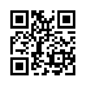 Oceanpalm.net QR code