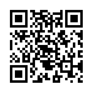 Oceanpleasure.com QR code