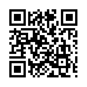 Oceanpolychaetes.com QR code