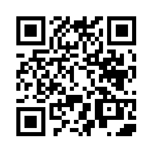 Oceanprime1.biz QR code