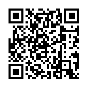 Oceanranchdentalcenter.com QR code