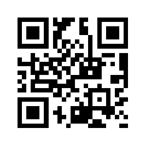 Oceanrod.com QR code