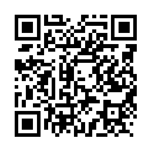 Oceans-republic.myshopify.com QR code