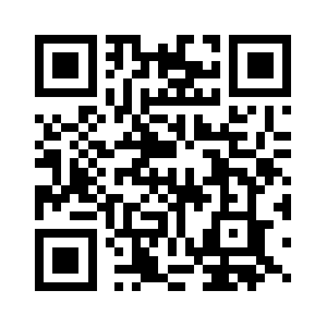 Oceansalive.org QR code