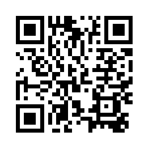 Oceansandpeaks.org QR code