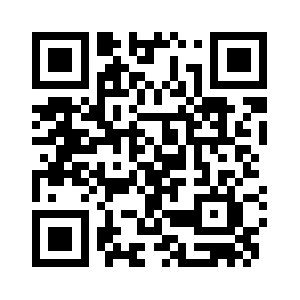 Oceanschemistry.com QR code