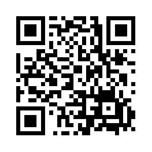 Oceanschools.org QR code