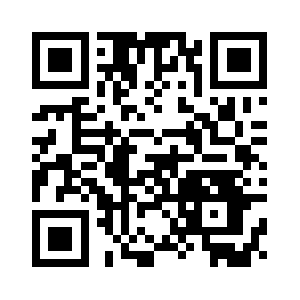 Oceansedgeproperties.com QR code