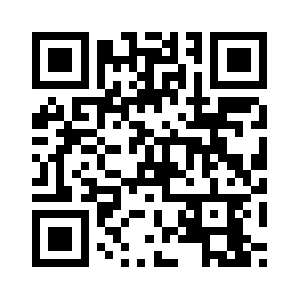 Oceansforus.com QR code