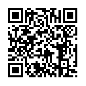 Oceanshoresbeachfestival.com QR code