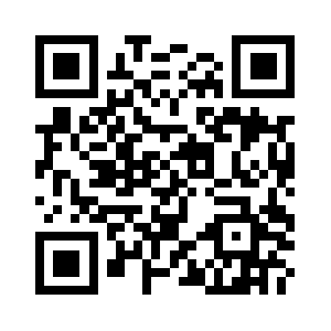 Oceanshoresevents.com QR code