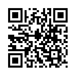 Oceanshoresmarket.com QR code