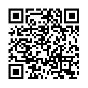 Oceanshorewreathsandmore.com QR code