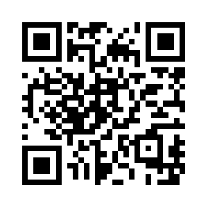 Oceanside4g.com QR code