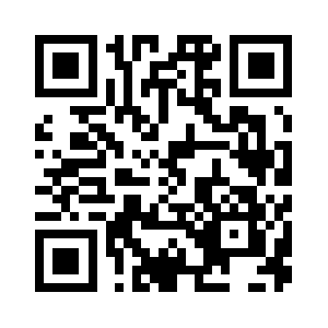 Oceansidebilling.com QR code