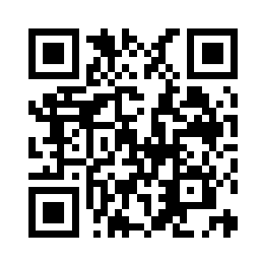 Oceansidecacondos.com QR code