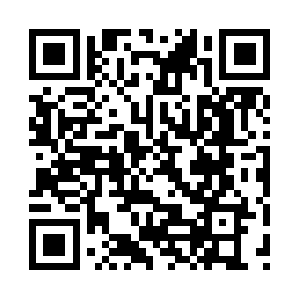 Oceansidecacounselorservices.com QR code