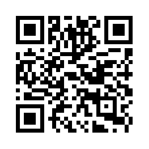 Oceansidecampgrounds.com QR code