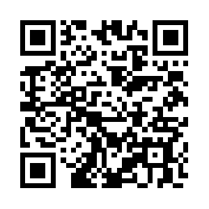 Oceansidedestinations.com QR code