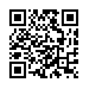 Oceansidehomebuilder.com QR code