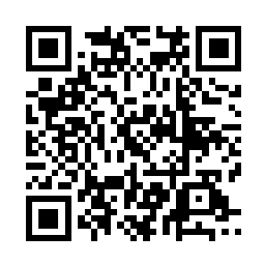 Oceansidehomeinspection.net QR code