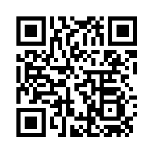 Oceansideinsurance.net QR code