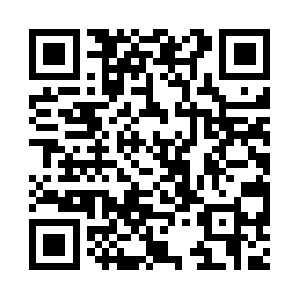 Oceansideinsurancequote.com QR code