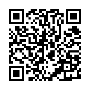 Oceansideprobateattorneys.com QR code