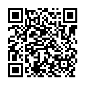 Oceansidepropertiesllc.com QR code