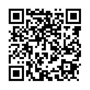 Oceansiderealestatereport.com QR code