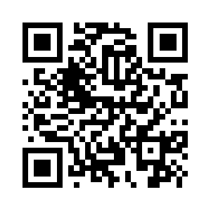 Oceansideretail.net QR code