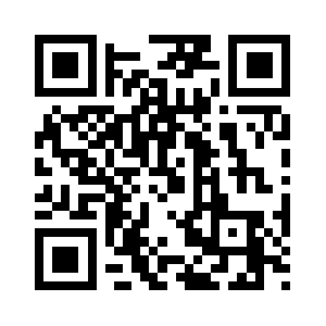 Oceansidestudio.ca QR code