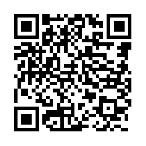 Oceansideteambuilding.com QR code