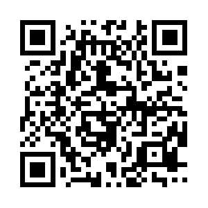 Oceansidevacationhome.com QR code