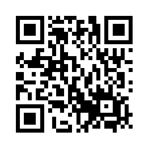 Oceanskyasia.com QR code