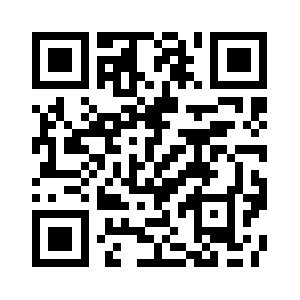 Oceansorganicskin.com QR code