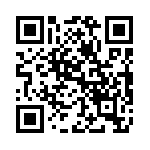 Oceanspacehk.com QR code