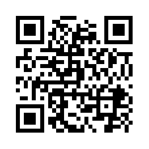 Oceanspeedapp.com QR code