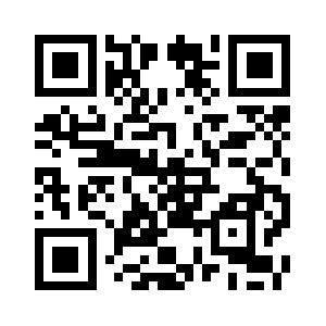 Oceansplastic.com QR code