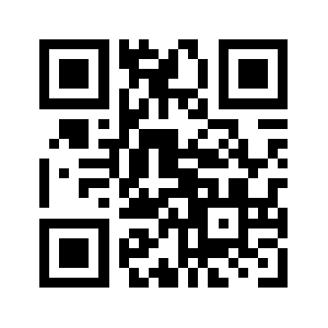 Oceansro.com QR code