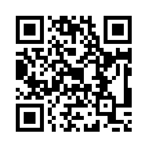 Oceanstatedelivery.net QR code