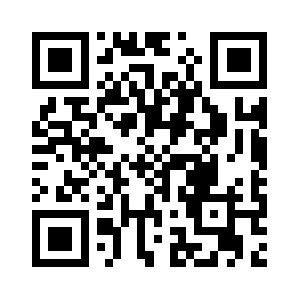 Oceansteelstraws.com QR code