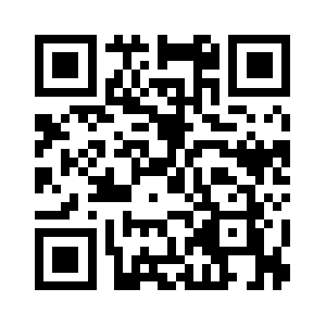 Oceanswellsent.com QR code