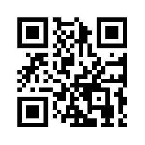 Oceanswept.com QR code