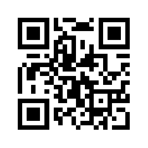 Oceantecen.com QR code