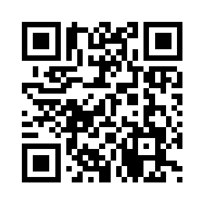 Oceantechsolution.net QR code