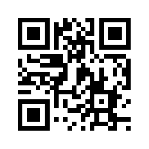 Oceantecs.com QR code